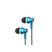 Astrum EB250 Stereo In-Ear Earphone